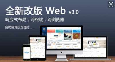 邵陽與長(zhǎng)沙網(wǎng)站建設(shè)公司 技術(shù)咨詢與專業(yè)選擇指南